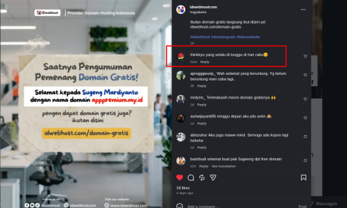Screenshot-14.png