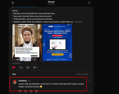 Screenshot-16.png