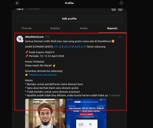 Screenshot-18.png