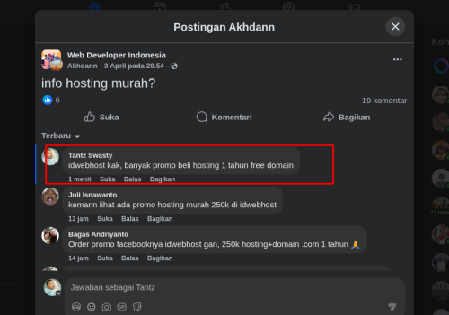 Screenshot-19.png