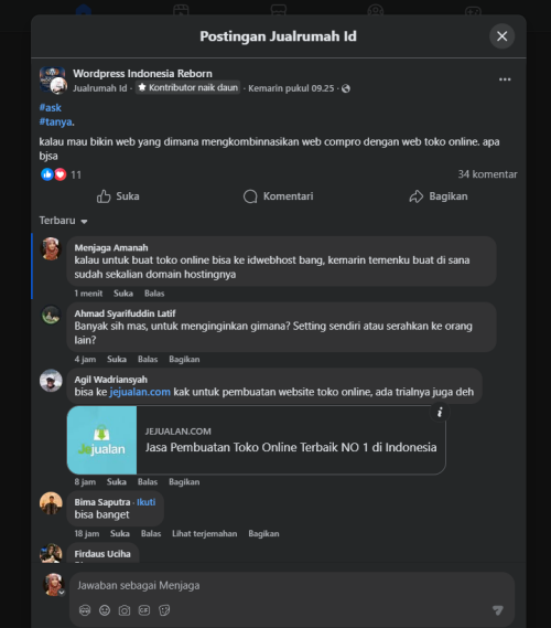 Screenshot-2026-04-10-182624.png
