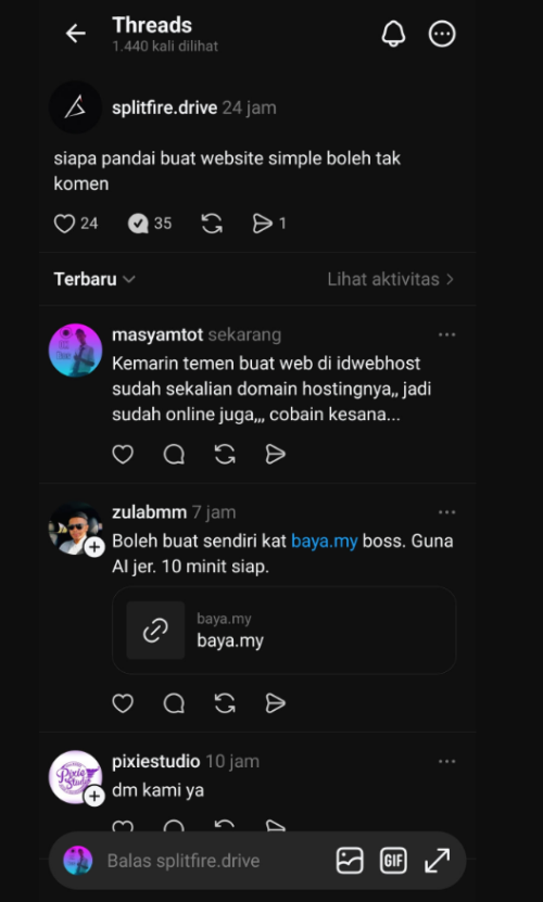 Screenshot-2026-04-10-183044.png
