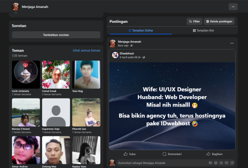 Screenshot-2026-04-10-192845.png