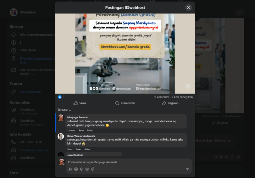 Screenshot-2026-04-10-193036.png