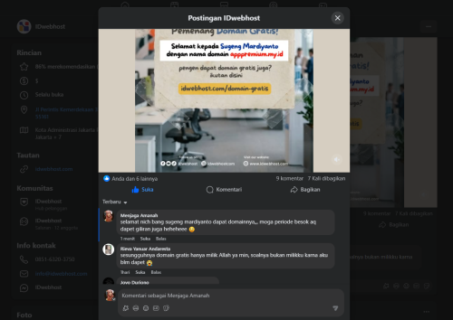 Screenshot-2026-04-10-193118.png