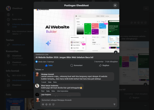 Screenshot-2026-04-10-193354.png
