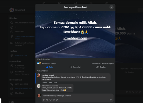 Screenshot-2026-04-10-193628.png