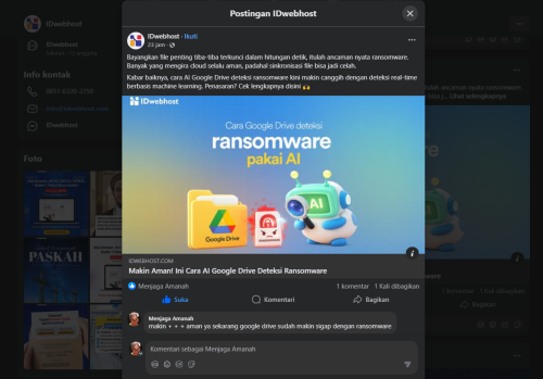 Screenshot-2026-04-10-193956.png
