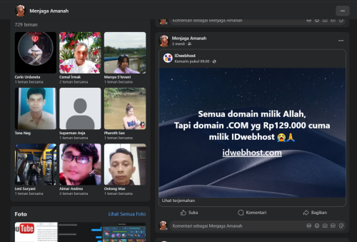 Screenshot-2026-04-10-194115.png