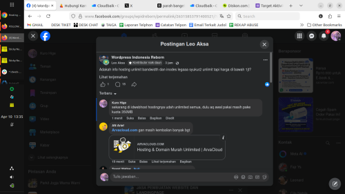 Screenshot-565.png
