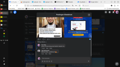Screenshot-569.png
