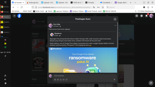 Screenshot-571.png