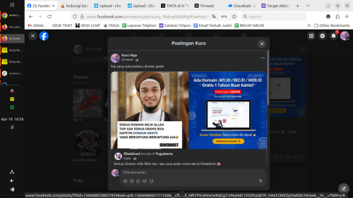 Screenshot-572.png