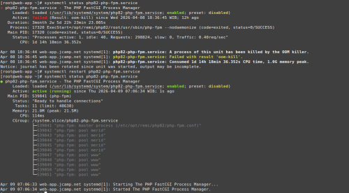 Screenshot-from-2026-04-09-07-08-52.png