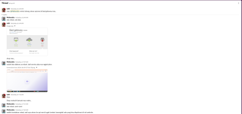 Screenshot-from-2026-04-10-13-05-33.png