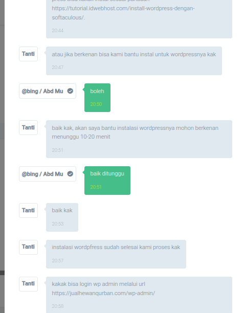 Screenshot-from-2026-04-10-15-25-24.png