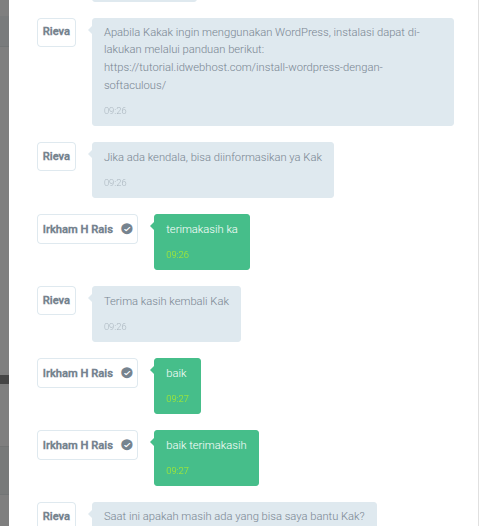 Screenshot-from-2026-04-10-15-39-22.png