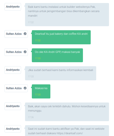 Screenshot-from-2026-04-10-15-43-24.png