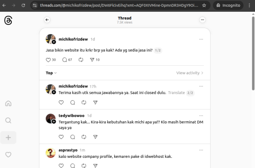 Screenshot-from-2026-04-10-22-52-30.png