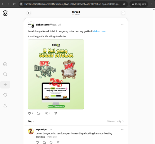 Screenshot-from-2026-04-10-23-01-44.png