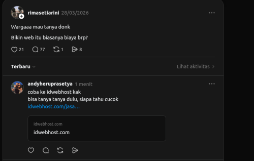 nimbrung2-2.png