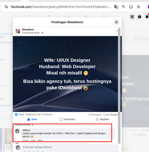 11april-komen-fb2.png