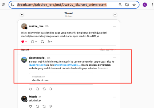 11april-nimbrung-threads2.png