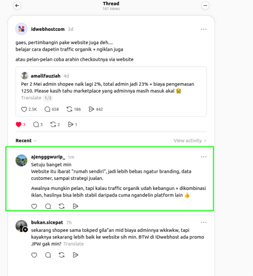 12april-komen-threads2.png