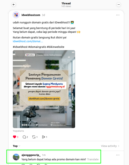 12april-komentar-threads2.png
