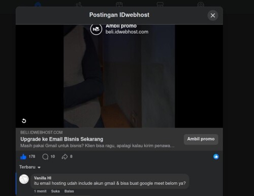 2026-04-11_18-37-00.jpeg