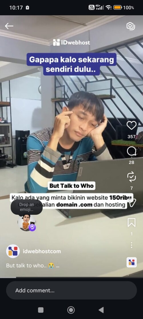 391f1d3a-abbf-46a3-ae85-0c3415bf910c.jpeg