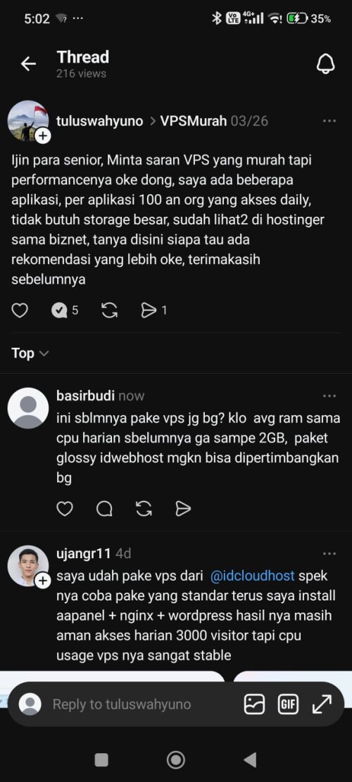 4bc28dbe-7988-499d-b985-953acb31b229.jpeg