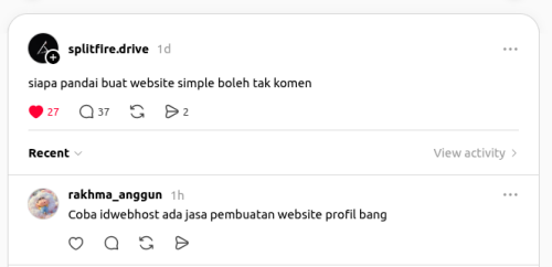 Screenshot---2026-04-11T161913.107.png