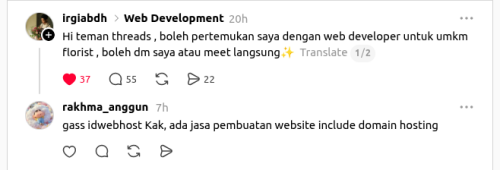 Screenshot---2026-04-11T162108.948.png