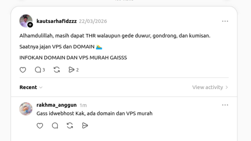 Screenshot---2026-04-11T162329.239.png