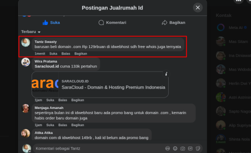 Screenshot-1.png