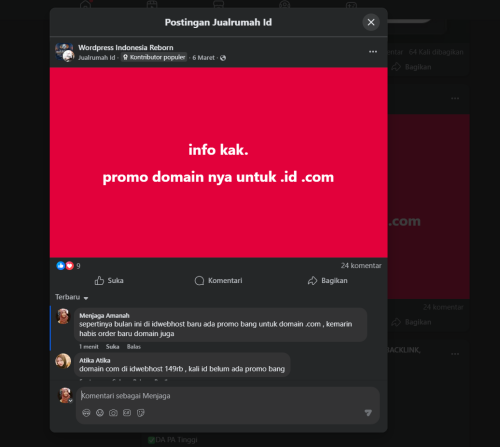 Screenshot-2026-04-12-082303.png