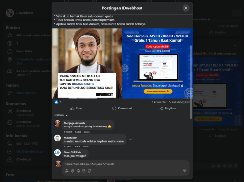 Screenshot-2026-04-12-083218.png
