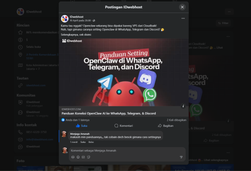 Screenshot-2026-04-12-083618.png