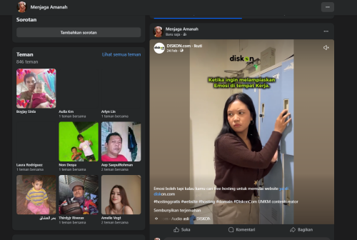 Screenshot-2026-04-12-090820.png