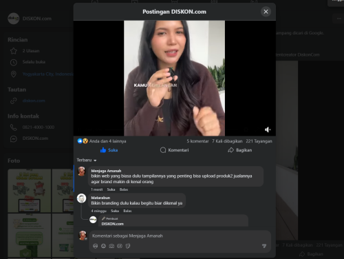 Screenshot-2026-04-12-091108.png