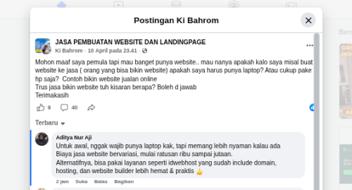 Screenshot-from-2026-04-12-02-59-56.png