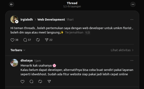 Screenshot-from-2026-04-12-03-00-23.png