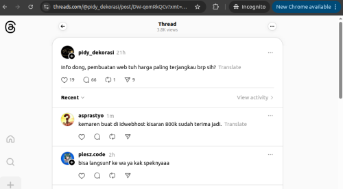 Screenshot-from-2026-04-12-09-43-42.png