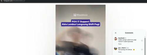 komen312apeil.png