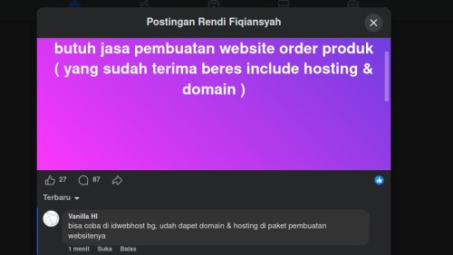 2026-04-12_16-57-12.jpeg
