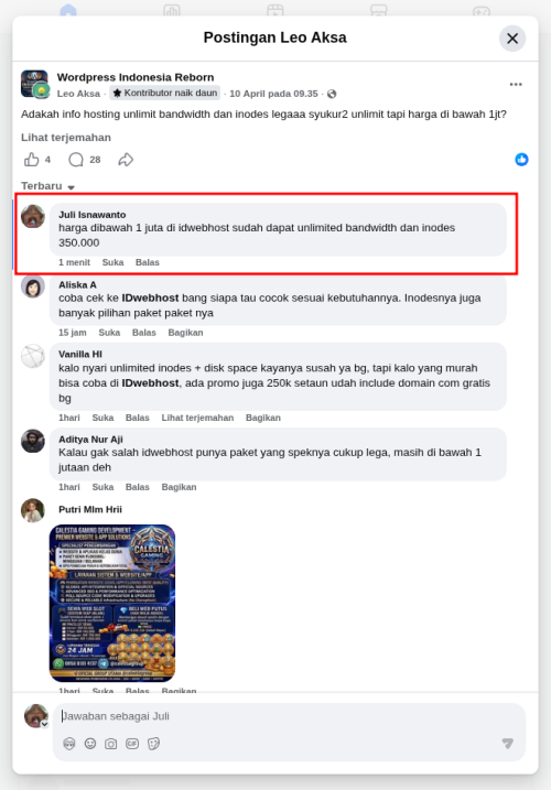 2026-04-12_23-43nimbrung2.png