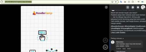 2026-04-13_07-59.png