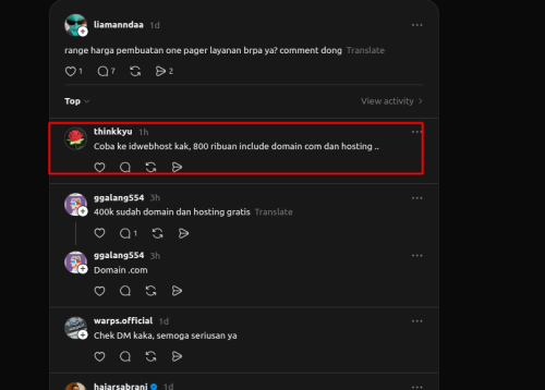 Screenshot-2.png