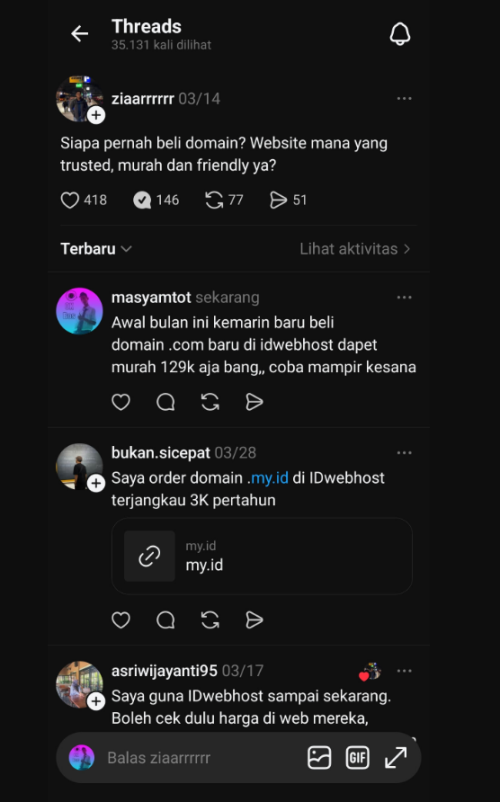 Screenshot-2026-04-13-014154.png